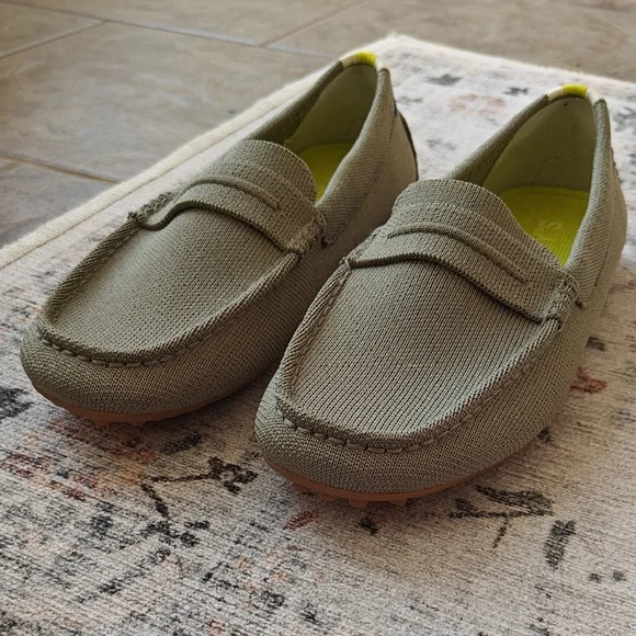 Rothy's Driver, sz 8.5 Women - Picture 8 of 10